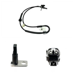 Suzukı Sensör Abs Swift Rs 05-12 Ön Sol 56220-57K00