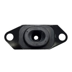 Nıssan Takoz Motor Juke Dizel 10-19 Ön Sol 11220-1J50A/11220-ED50A