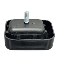 Suzukı Takoz Motor Samurai Sj410-sj413 90-94 Ön 11610-80000