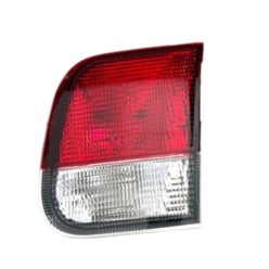 Honda Stop Cıvıc 96-00 İç Sağ 34151-S04-A02