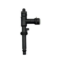 Mıtsubıshı Merkez Debriyaj Braketi L200 14-18 2324A096