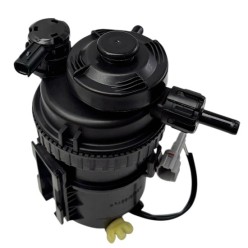Toyota Otomatik Mazot Hılux 07-14 (Komple/Orjinal Filtre Dahil) 23300-0L010
