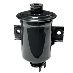 Toyota Filtre Yakıt Corolla Ae101 Karb 94-98 23300-19145