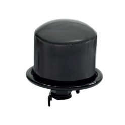 Honda Filtre Yakıt Cıvıc 1,6 92-95 16010-SM4-931