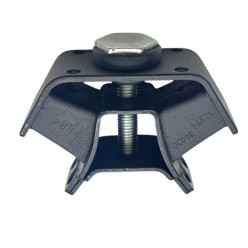 Toyota Takoz Şanzıman Hılux Ln85 88-97/Ln145 89-05 12371-34030