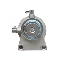 Toyota Otomatik Mazot Hılux Ln145 90-05/Ln85 90-05/Hiace 90-05 23301-54460-İTAQİ