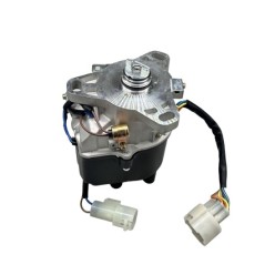 Honda Distribütör Integra 1,8 B18a 90-91 30100-PR4-A03
