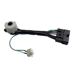 Toyota Termik Kontak Cressıda 91-93 84450-22220