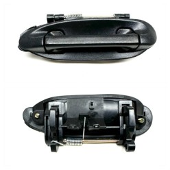 Nıssan Kol Kapı Sunny 90-94 Ön Sol 80607-50Y00