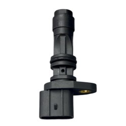 Nıssan Sensör Krank Mil Pozisyon Navara 02-14/Pathfinder 02-14 23731-EC00A