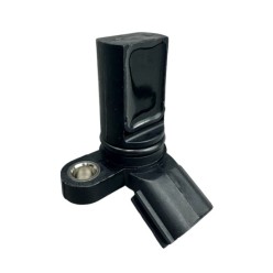 Nıssan Sensör Krank Mil Pozisyon Primera 1,6 02-06/Almera 02-07/Note 1,4 06-10 23731-4M500