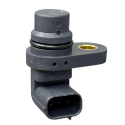 Mazda Sensör Krank Mil Pozisyon Mazda 3 1,4-1,6 03-09/Mazda 2 1,3-1,5 07-15 ZJ01-18-221