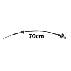 Suzukı Tel Debriyaj Swift 1,0 90-03 23710-80E00