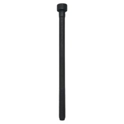 Mıtsubıshı Civata Silindir Kapak Lancer Benzin 07-12/Asx Benzin 07-12/Colt Benzin 07-12 MN158130
