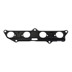 Honda Conta Manifold City 1,4 06-08/Jazz 1,4 02-08(Emme) 17146-PWA-004