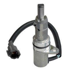 Nıssan Sensör Km Hız D22 98-01 (Dişlisiz) 25010-56G00