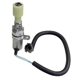 Nıssan Sensör Km Hız Yd25 4x4 02-05 (19 Diş) 25010-74P00/NI-05