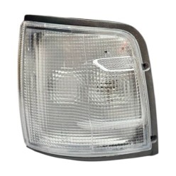 Isuzu Sinyal Tfr 90-96 Sol (Beyaz) 894434571-3