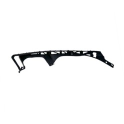 Mazda Braket Far Altı Mazda 6 02-07 Sağ (Alt) GJ6A-50-151B