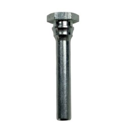 Honda Pim Kaliper Cıvıc 01-05/Cıty 06-13/Jazz 02-13 Ön 45262-S0A-003