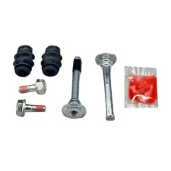 Toyota Pim Kaliper Corolla 07-18 Arka/Auris 13-18 Arka/Avensis 10-18 ön/Arka (Set) 04952-02220