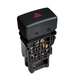 Nıssan Düğme Flaşör Dörtlü Yd25 03-05 25290-VR200