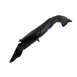 Suzukı Davlumbaz Çamurluk Sx4 04-11 Ön Sağ 72321-79J00