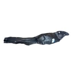 Toyota  Davlumbaz Çamurluk Yaris 14-16 Ön Sol 53876-0H050-B