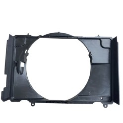 Nıssan Davlumbaz Fan Yd25 03-05 21476-2TB0A