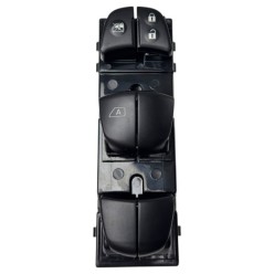 Nıssan Düğme Cam Açma Navara 15-19/Qashqaı 14-17/X-trail 14-17/Juke 07-12 Ön Sol 25401-1KA0A LH