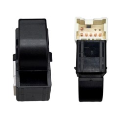 Nıssan Düğme Cam Açma D22 98-02 Ön Sağ 25411-0M010