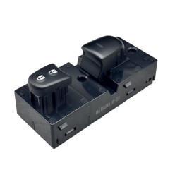 Nıssan Düğme Cam Açma Qashqai 14-17/X-trail 14-17/Juke 14-17 Ön Sağ 25411-4BA0A RH