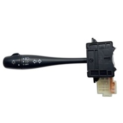 Nıssan Kol Sinyal Far D21 94-96 25540-75P08/25540-1S400