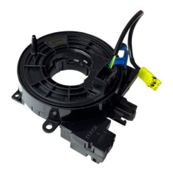 Nıssan Zemberek Aırbag Qashqai 14-21/X-traıl 14-17 25554-4EA0A