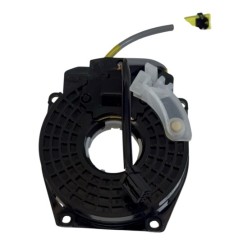 Nıssan Zemberek Aırbag Yd25 02-05 25567-VK025