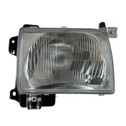 Nıssan Far D22 98-01 Sağ 26010-3S325
