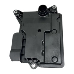 Toyota Filtre Yağ Şanzıman Hılux Revo 15-23/L200 19-23 (Otomatik) 35330-71010