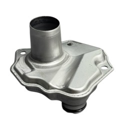 Nıssan Filtre Yağ Şanzıman X-trail1,6 Dci 14-21(Otomatik) 31728-29X0B
