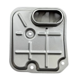 Suzukı Filtre Yağ Şanzıman Grand Vitara 06-12 (Otomatik) 26570-65D10