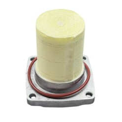 Toyota Filtre Yakıt Hılux Revo 15-21 (Su Ayrıcı) 23390-0E010
