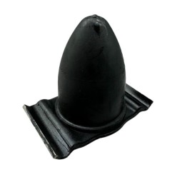 Mıtsubıshı Takoz Makas L200 07-15 Arka MR992642