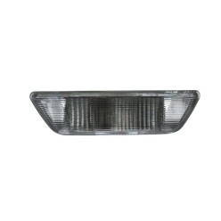 Nıssan Reflektör Tampon X-trail 07-14 Orta (Beyaz) 26540-JG00A