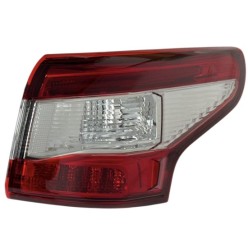 Nıssan Stop Qashqai 14-16 Dış Sağ 26550-4EA0A