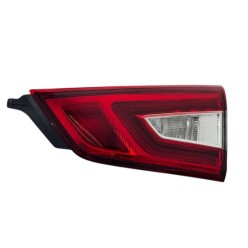 Nıssan Stop Qashqai 14-16 İç Sağ 26550-4EA5B