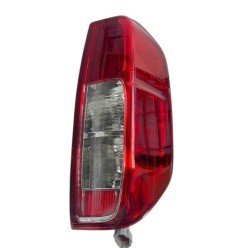 Nıssan Stop Navara 06-14 Sağ (Duylu) 26550-EB380-RH