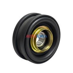 Nıssan Askı Şaft D21 86-97/D22 98-02/Yd25 03-12 4x2 37521-41L25