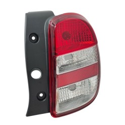 Nıssan Stop Micra 11-13 Sağ (Duysuz) 26554-1HM1B