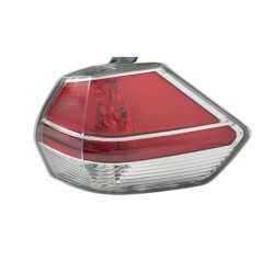Nıssan Stop X-trail 14-15 Dış Sağ 26554-4CA0A