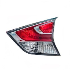 Nıssan Stop X-trail 14-15 İç Sağ 26554-4CA1A