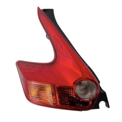 Nıssan Stop Juke 10-13 Sol 26555-1KA0A